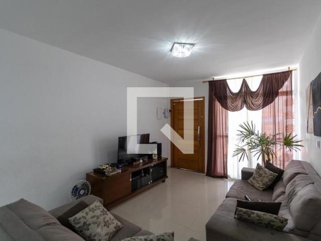 Casa, Vila Ré, 3 Quartos, 150 m2 São Paulo
