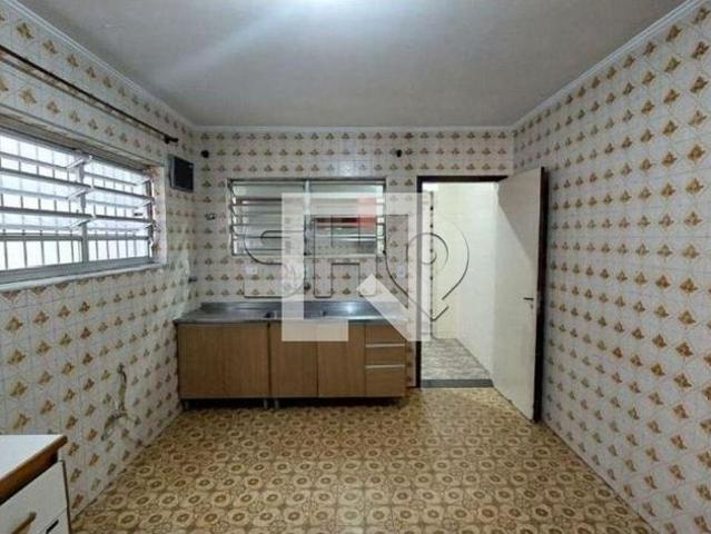 Casa, Vila Ré, 3 Quartos, 160 m2 São Paulo