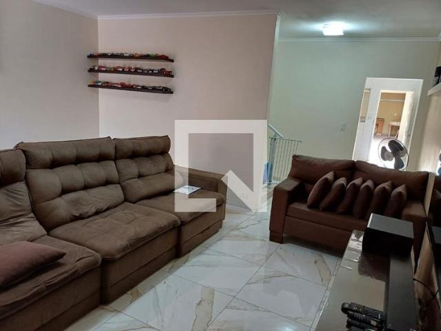 Casa, Vila Ré, 3 Quartos, 170 m2 São Paulo