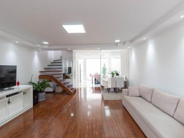 Casa, Vila Ré, 3 Quartos, 180 m2 São Paulo