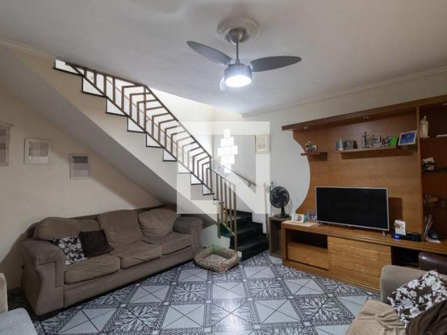 Casa, Vila Ré, 3 Quartos, 180 m2 São Paulo