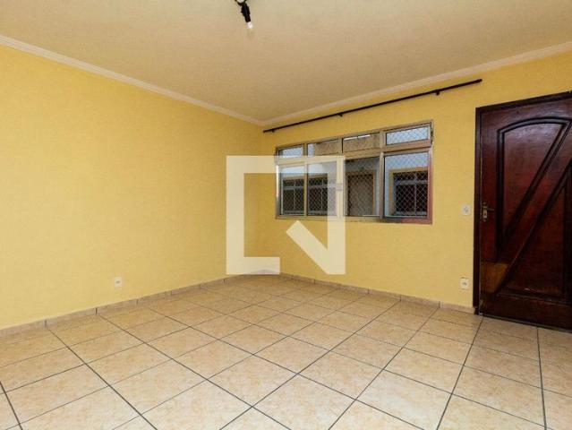 Casa, Vila Ré, 3 Quartos, 180 m2 São Paulo