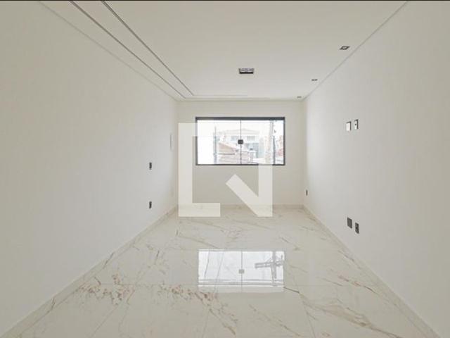 Casa, Vila Ré, 3 Quartos, 184 m2 São Paulo