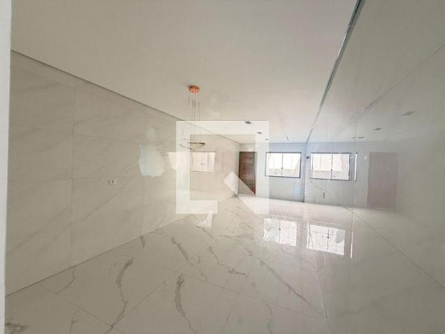 Casa, Vila Ré, 3 Quartos, 184 m2 São Paulo
