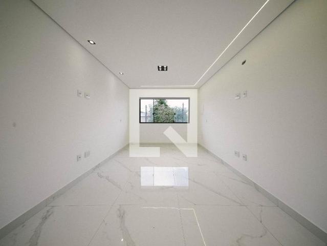 Casa, Vila Ré, 3 Quartos, 184 m2 São Paulo