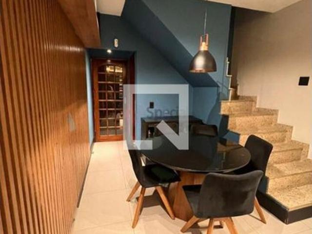 Casa, Vila Ré, 3 Quartos, 168 m2 São Paulo