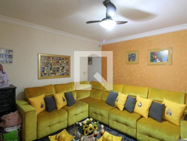 Casa, Vila Ré, 3 Quartos, 192 m2 São Paulo