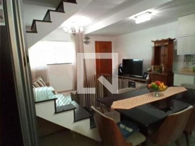 Casa, Vila Ré, 3 Quartos, 100 m2 São Paulo