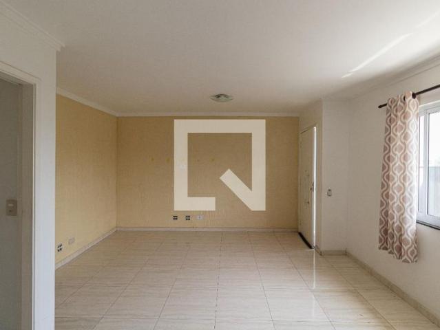 Casa, Vila Ré, 3 Quartos, 100 m2 São Paulo