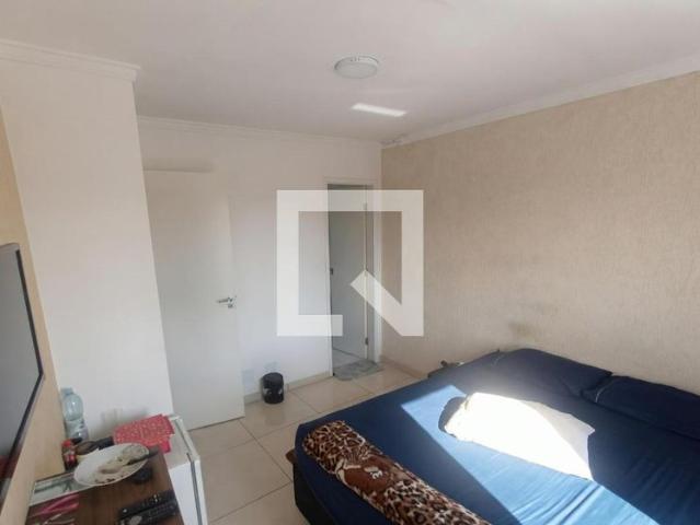 Casa, Vila Ré, 3 Quartos, 100 m2 São Paulo