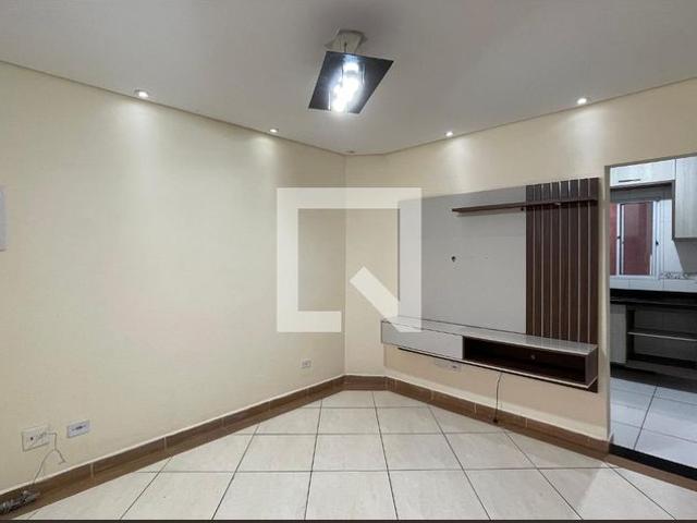 Casa, Vila Ré, 3 Quartos, 102 m2 São Paulo