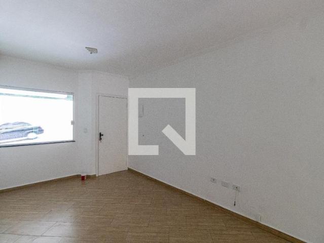 Casa, Vila Ré, 3 Quartos, 104 m2 São Paulo