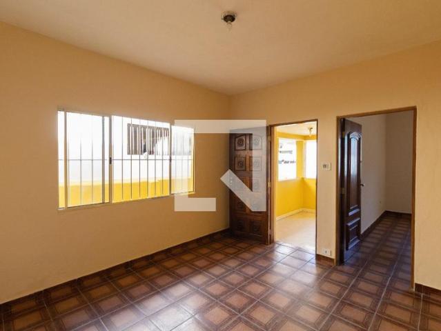 Casa, Vila Ré, 3 Quartos, 110 m2 São Paulo