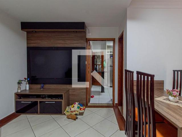 Casa, Vila Ré, 3 Quartos, 110 m2 São Paulo