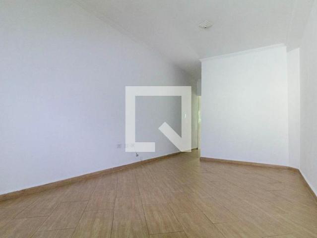 Casa, Vila Ré, 3 Quartos, 110 m2 São Paulo