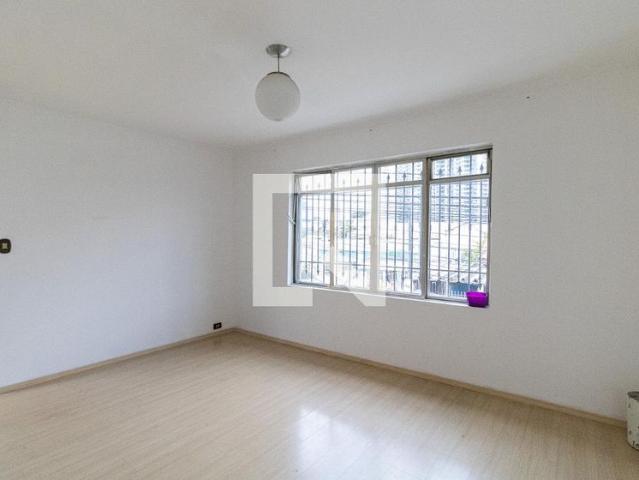 Casa, Vila Ré, 3 Quartos, 120 m2 São Paulo