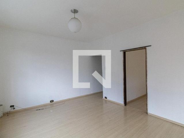 Casa, Vila Ré, 3 Quartos, 120 m2 São Paulo