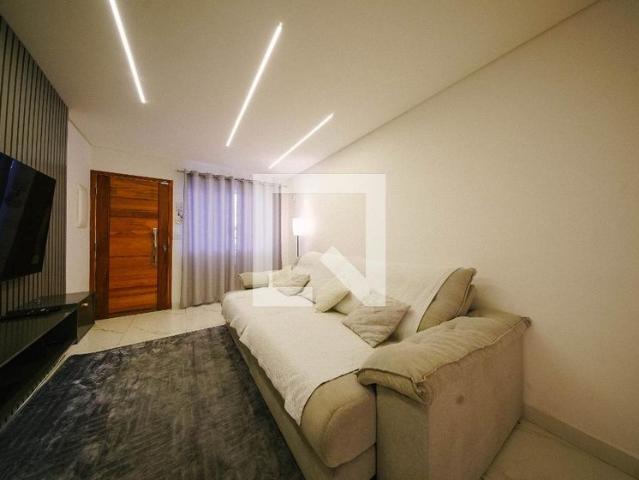 Casa, Vila Ré, 3 Quartos, 120 m2 São Paulo