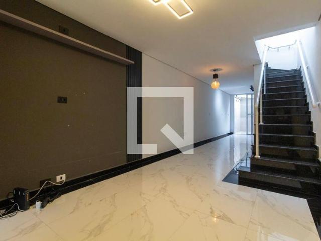 Casa, Vila Ré, 3 Quartos, 125 m2 São Paulo