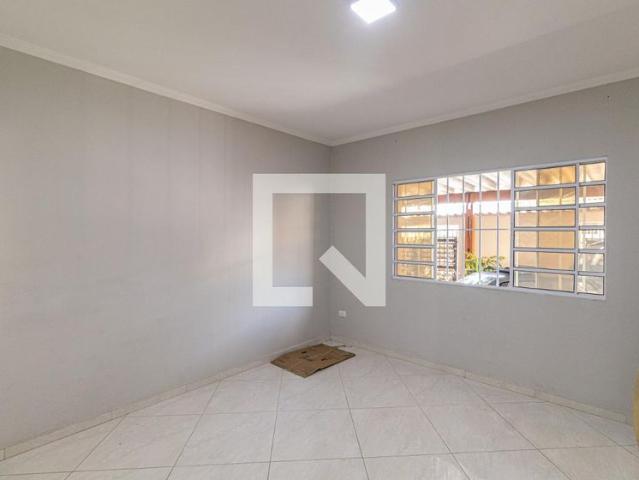 Casa, Vila Ré, 3 Quartos, 128 m2 São Paulo