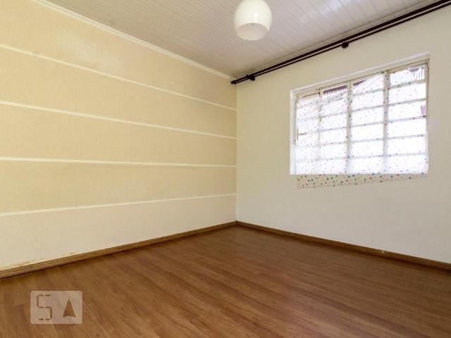 Casa, Vila Ré, 3 Quartos, 130 m2 São Paulo