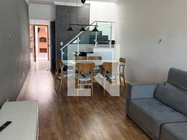 Casa, Vila Ré, 3 Quartos, 130 m2 São Paulo