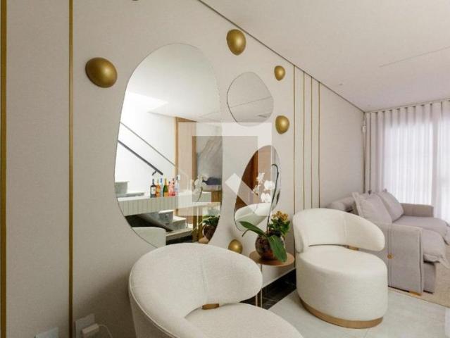 Casa, Vila Ré, 3 Quartos, 130 m2 São Paulo