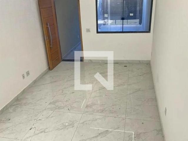 Casa, Vila Ré, 3 Quartos, 130 m2 São Paulo