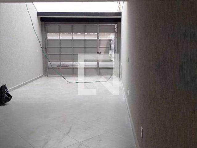 Casa, Vila Ré, 3 Quartos, 134 m2 São Paulo