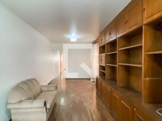 Casa, Vila Ré, 3 Quartos, 250 m2 São Paulo