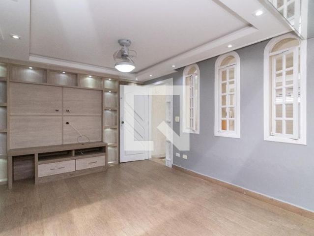 Casa, Vila Ré, 3 Quartos, 250 m2 São Paulo
