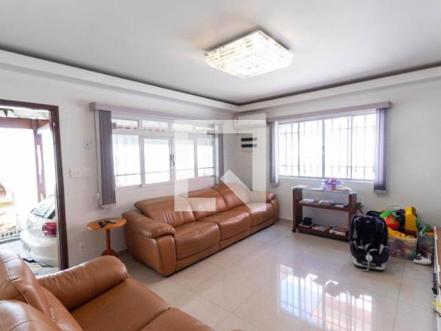 Casa, Vila Ré, 3 Quartos, 257 m2 São Paulo