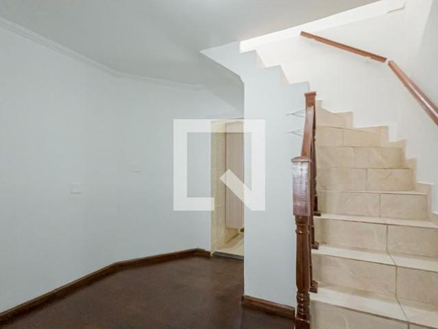 Casa, Vila Ré, 3 Quartos, 256 m2 São Paulo