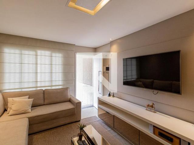 Casa, Vila Ré, 3 Quartos, 270 m2 São Paulo