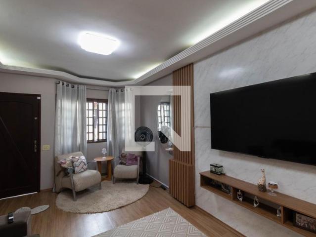 Casa, Vila Ré, 3 Quartos, 274 m2 São Paulo