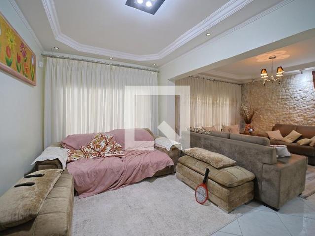 Casa, Vila Ré, 3 Quartos, 200 m2 São Paulo