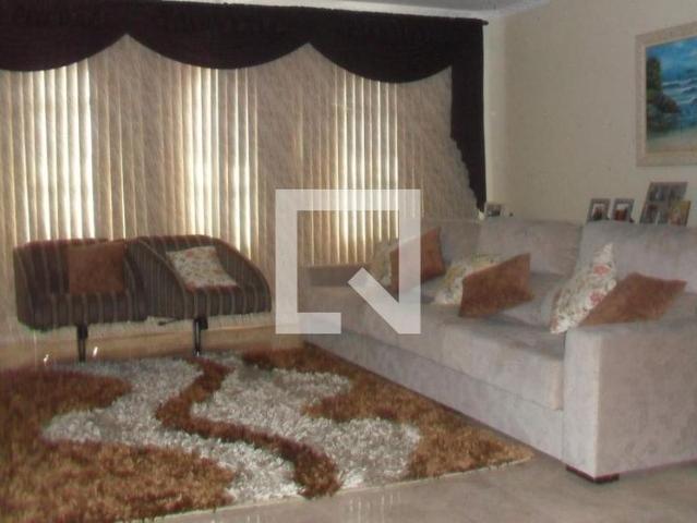 Casa, Vila Ré, 3 Quartos, 215 m2 São Paulo