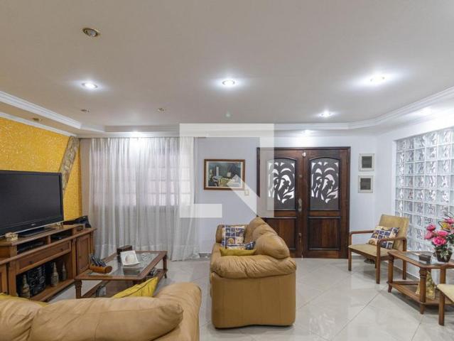 Casa, Vila Ré, 3 Quartos, 226 m2 São Paulo