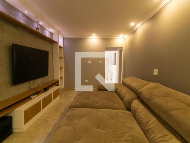 Casa, Vila Ré, 3 Quartos, 360 m2 São Paulo