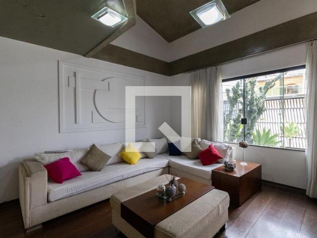 Casa, Vila Ré, 3 Quartos, 370 m2 São Paulo