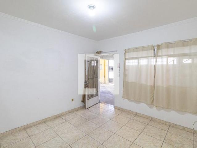 Casa, Vila Ré, 3 Quartos, 300 m2 São Paulo