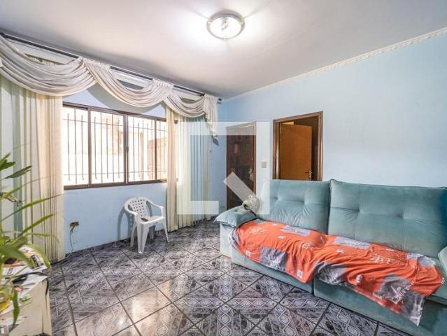 Casa, Vila Ré, 3 Quartos, 300 m2 São Paulo