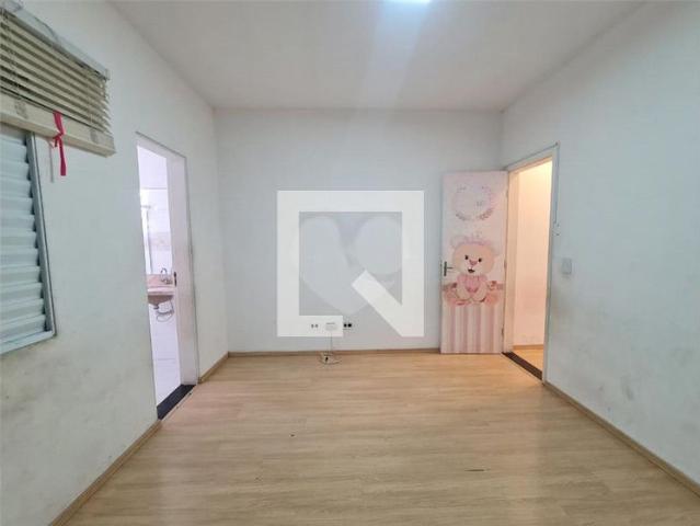 Casa, Vila Ré, 3 Quartos, 300 m2 São Paulo