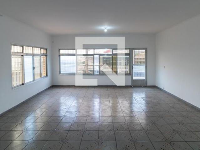 Casa, Vila Ré, 3 Quartos, 320 m2 São Paulo