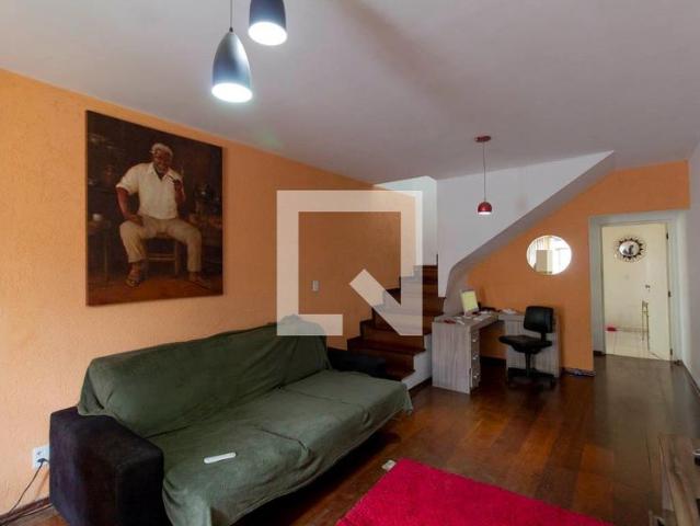 Casa, Vila Ré, 3 Quartos, 460 m2 São Paulo