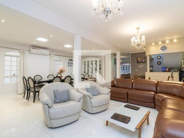 Casa, Vila Ré, 3 Quartos, 500 m2 São Paulo