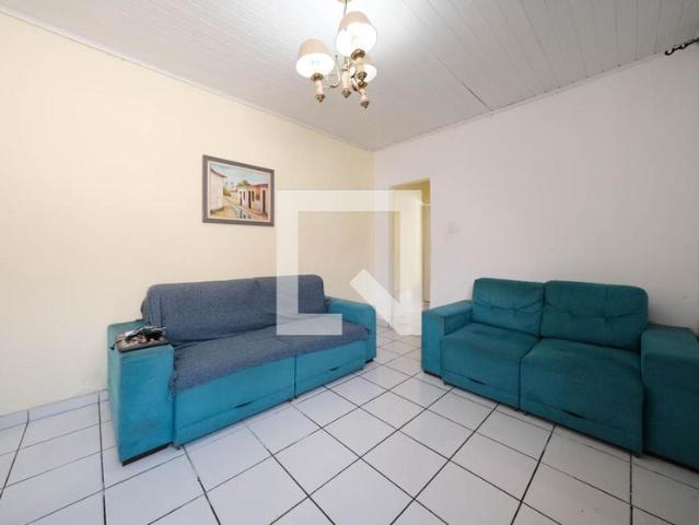 Casa, Vila Ré, 3 Quartos, 85 m2 São Paulo