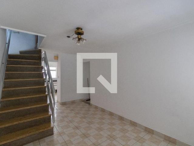 Casa, Vila Ré, 3 Quartos, 80 m2 São Paulo