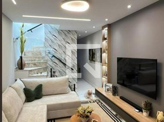 Casa, Vila Ré, 3 Quartos, 98 m2 São Paulo