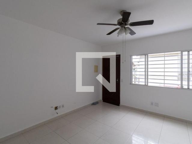 Casa, Vila Ré, 3 Quartos, 98 m2 São Paulo